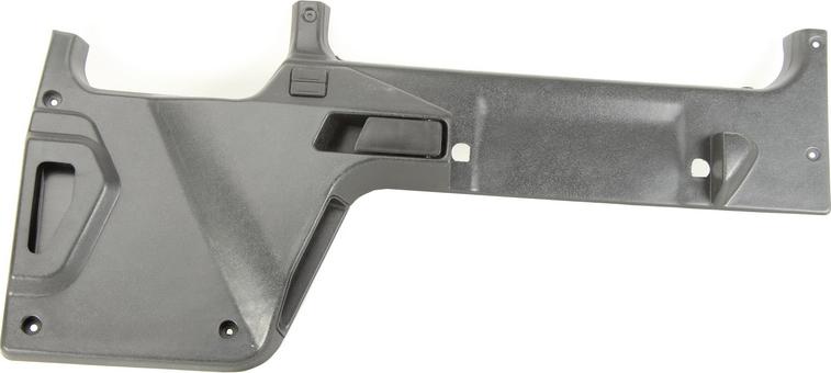 Pacol MAN-CP-003R - Tapiterie usi allinparts.ro