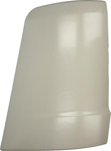 Pacol MAN-CP-007L - Deviator aer - allinparts.ro