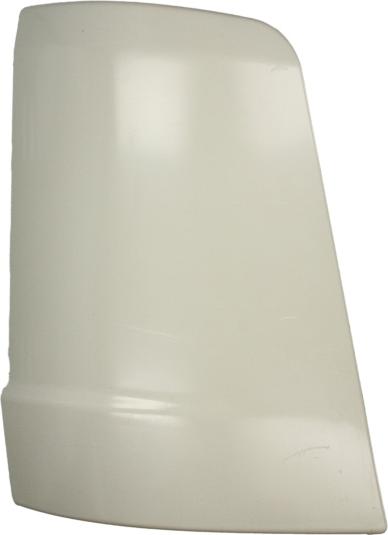 Pacol MAN-CP-007R - Deviator aer - allinparts.ro