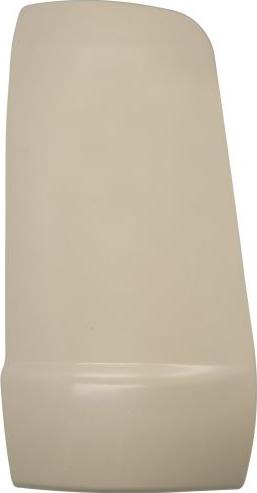 Pacol MAN-CP-019L - Deviator aer allinparts.ro