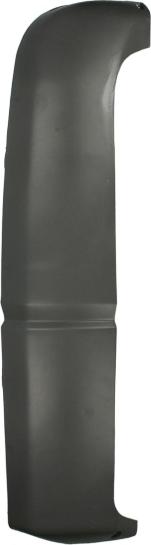 Pacol MAN-CP-013R - Deviator aer allinparts.ro