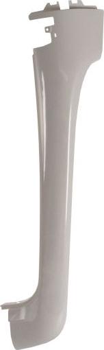 Pacol MAN-CP-034L - Deviator aer allinparts.ro