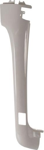 Pacol MAN-CP-034R - Deviator aer allinparts.ro