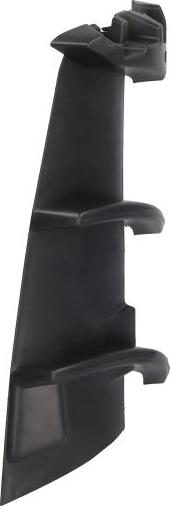 Pacol MAN-CP-036L - Deviator aer allinparts.ro