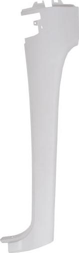 Pacol MAN-CP-033L - Deviator aer allinparts.ro