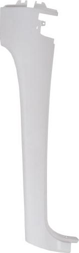 Pacol MAN-CP-033R - Deviator aer allinparts.ro