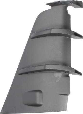 Pacol MAN-CP-029L - Deviator aer allinparts.ro