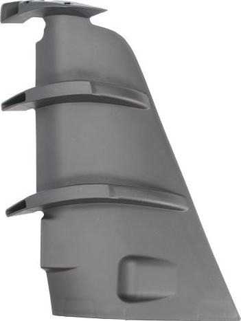 Pacol MAN-CP-029R - Deviator aer allinparts.ro