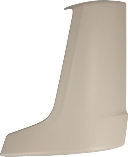 Pacol MAN-CP-028L - Deviator aer allinparts.ro