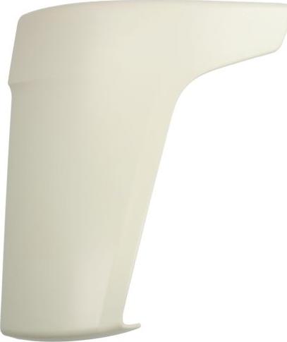Pacol MAN-CP-028R - Deviator aer allinparts.ro