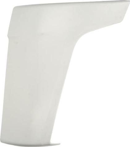 Pacol MAN-CP-022L - Deviator aer - allinparts.ro