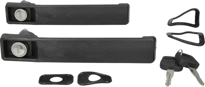 Pacol MAN-DH-004 - Maner usa allinparts.ro