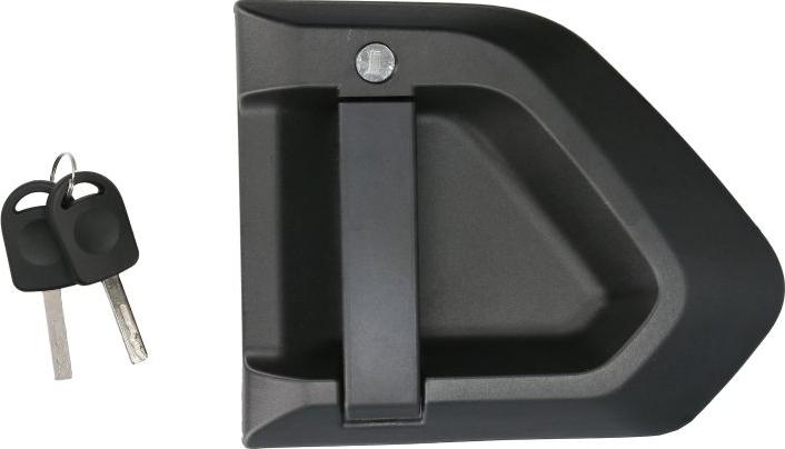 Pacol MAN-DH-015R - Maner usa - allinparts.ro