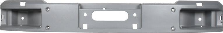 Pacol MAN-FB-002 - Tampon allinparts.ro