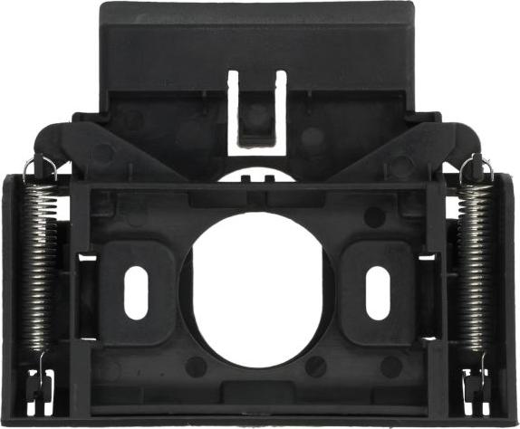Pacol MAN-FP-023 - Deviator aer allinparts.ro