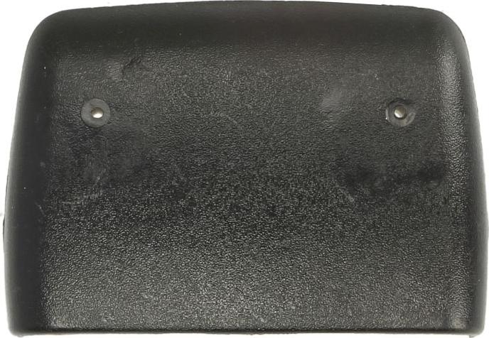 Pacol MAN-FP-022 - Deviator aer allinparts.ro