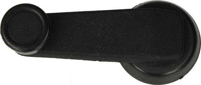 Pacol MAN-WR-002 - Manivela geam allinparts.ro