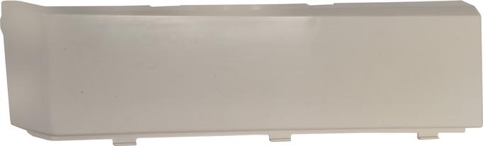 Pacol RVI-FP-007L - Deviator aer - allinparts.ro