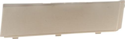 Pacol RVI-FP-007R - Deviator aer - allinparts.ro