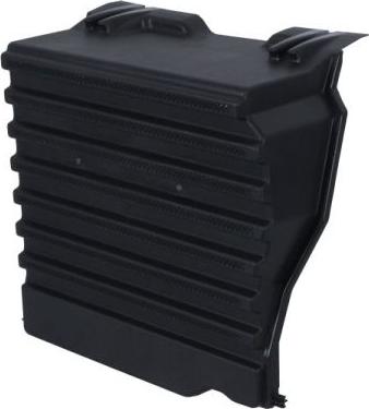 Pacol SCA-BC-005 - Deviator aer allinparts.ro