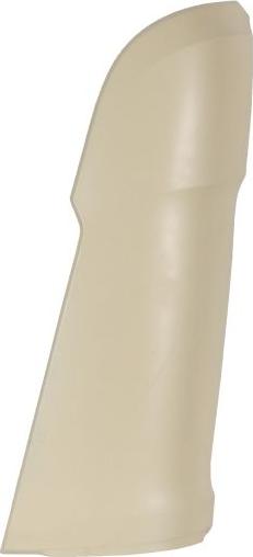 Pacol SCA-CP-009L - Deviator aer allinparts.ro