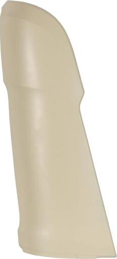 Pacol SCA-CP-009R - Deviator aer allinparts.ro