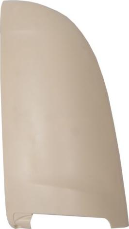 Pacol SCA-CP-004R - Deviator aer allinparts.ro
