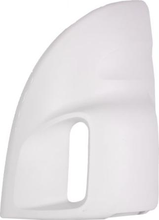 Pacol SCA-CP-007L - Deviator aer allinparts.ro