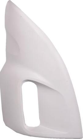 Pacol SCA-CP-007R - Deviator aer allinparts.ro