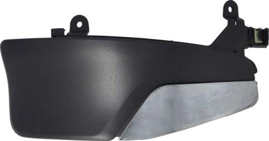 Pacol SCA-CP-015R - Deviator aer - allinparts.ro