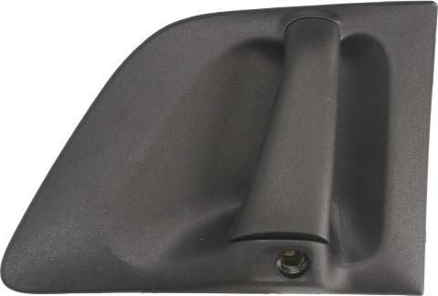 Pacol SCA-DH-001L - Maner usa allinparts.ro