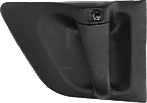 Pacol SCA-DH-001R - Maner usa - allinparts.ro