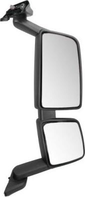 Pacol SCA-MR-015L - Oglinda exterioara allinparts.ro