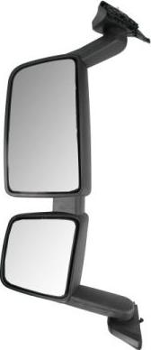 Pacol SCA-MR-016R - Oglinda exterioara allinparts.ro