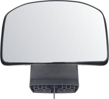 Pacol SCA-MR-018 - Oglinda exterioara allinparts.ro