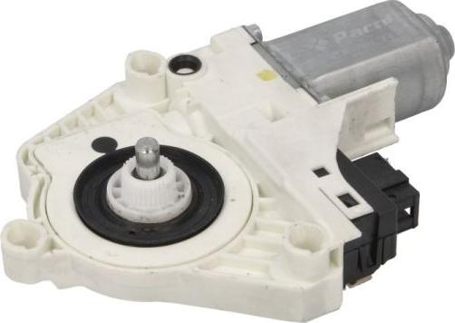 Pacol SCA-WR-006 - Electromotor, macara geam allinparts.ro