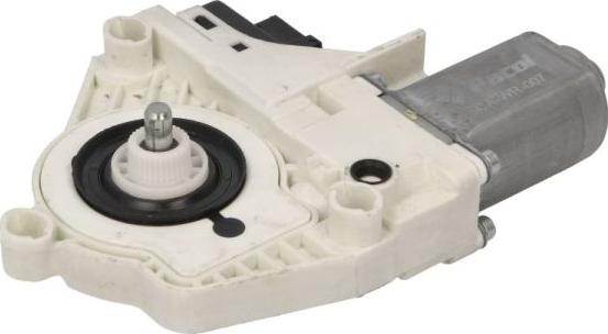 Pacol SCA-WR-007 - Electromotor, macara geam allinparts.ro
