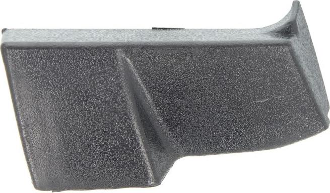 Pacol VOL-CP-009L - Deviator aer allinparts.ro
