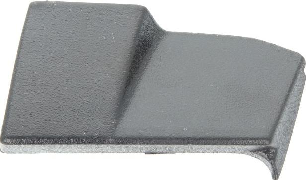 Pacol VOL-CP-009R - Deviator aer allinparts.ro