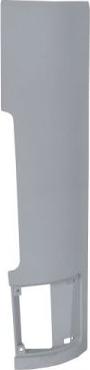 Pacol VOL-CP-005L - Deviator aer allinparts.ro