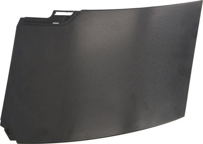 Pacol VOL-CP-006L - Deviator aer allinparts.ro