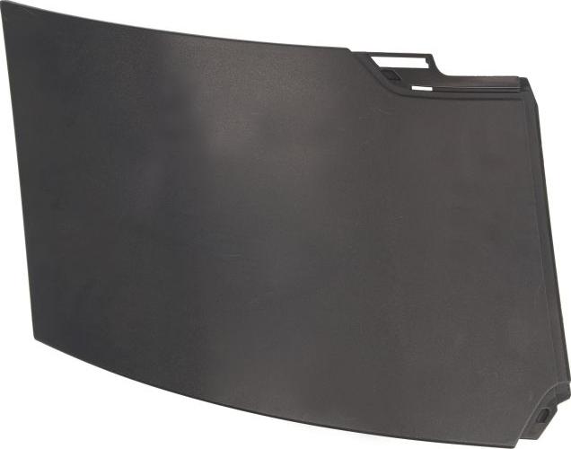Pacol VOL-CP-006R - Deviator aer allinparts.ro