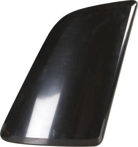 Pacol VOL-CP-008L - Deviator aer allinparts.ro