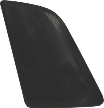 Pacol VOL-CP-008R - Deviator aer allinparts.ro
