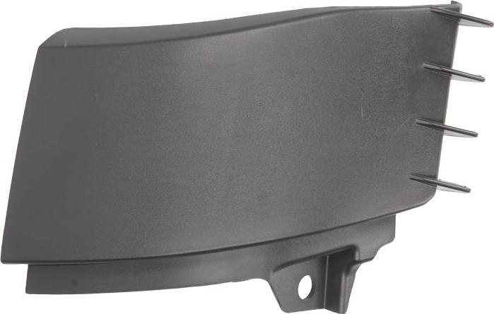 Pacol VOL-CP-007L - Deviator aer allinparts.ro