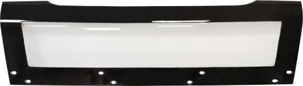 Pacol VOL-CP-019 - Deviator aer allinparts.ro