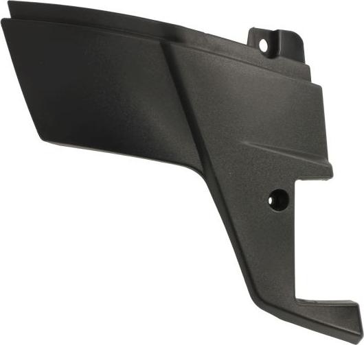 Pacol VOL-CP-015R - Deviator aer allinparts.ro
