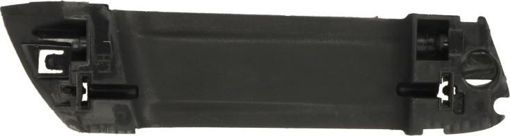 Pacol VOL-DH-011L - Maner usa allinparts.ro