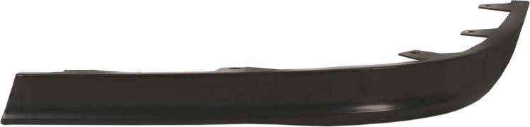 Pacol VOL-FB-010L - Deviator aer allinparts.ro
