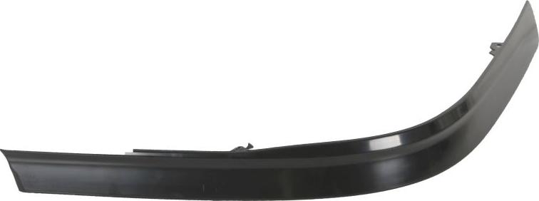 Pacol VOL-FB-011L - Deviator aer allinparts.ro